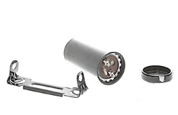 Tecumseh K146-03 Start Capacitor Kit