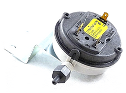 Bard HVAC 9043-311 Pressure Switch