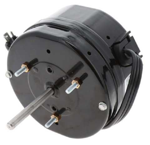 Heatcraft Refrigeration 25312501S Motor