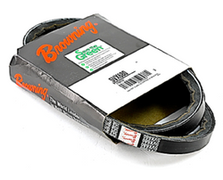 Browning 5VX680 Belt