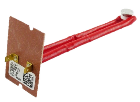 Lennox 18K43 Limit Switch