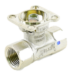 Belimo B211 Valve