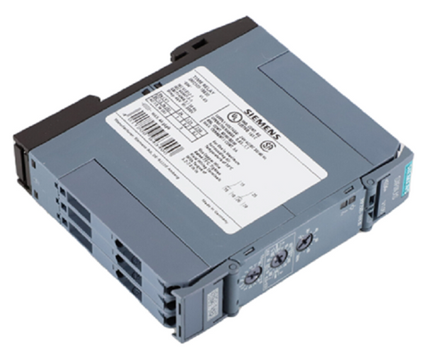 Siemens Industrial Controls 3RP2505-1BB30 Relay