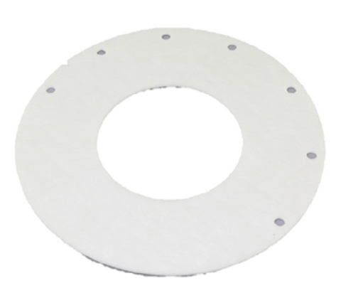 Nordyne 689011 Gasket