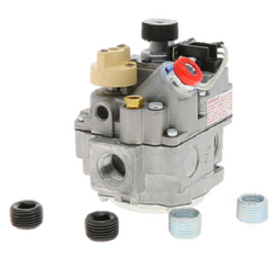 Robertshaw 700-434 Gas Valve