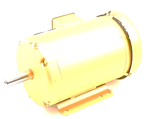 Baldor Motor EM3558T Motor