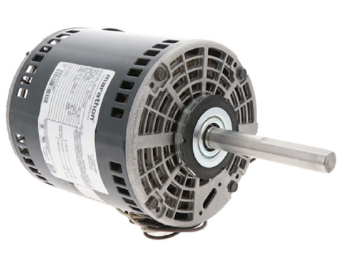 Heatcraft Refrigeration R033177500S Motor