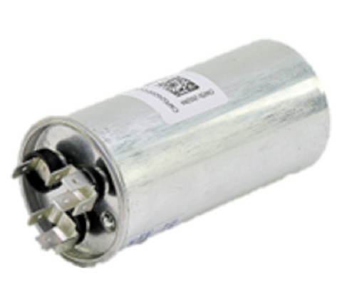 Amana-Goodman CAP020200450CS Run Capacitor