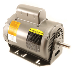 Daikin-McQuay RL1310A277 Motor