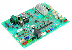 Mitsubishi Electric T2WF2Z451 Control Board