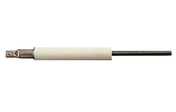 Midco International 1341-00 Flame Rod