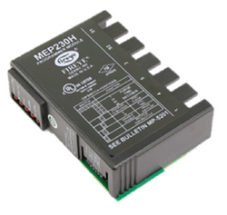 Fireye MEP230H Module