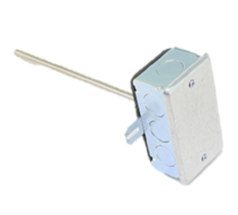 Automation Components Inc (ACI) A/CP-D8-GD Thermistor