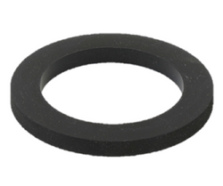 Armstrong Fluid Technology 105209-002 Gasket