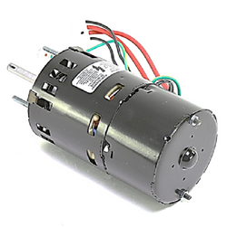 Fasco D9623 Motor