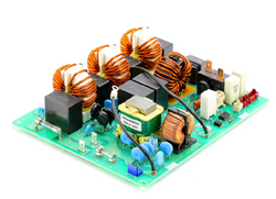 Mitsubishi Electric M210A0424 Board