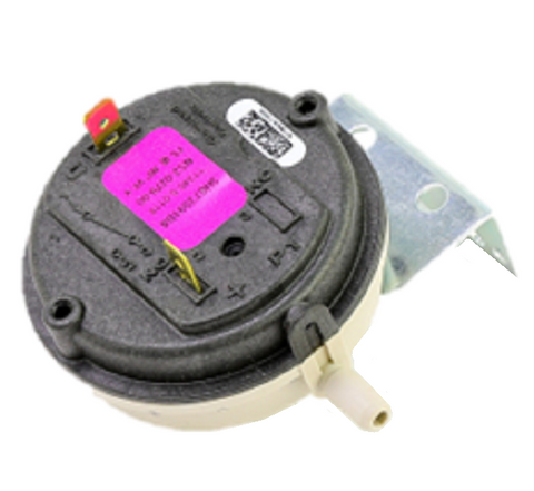 Cleveland Controls NS2-0279-00 Pressure Switch