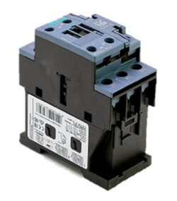 Siemens Industrial Controls 3RT2023-1AC20 Contactor