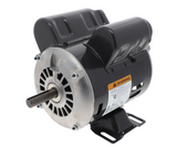 Nidec-US Motors D12CPM2P Motor