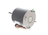 Nidec-US Motors 1862PEP Motor