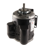 Nidec-US Motors D13CPA2P49 Motor