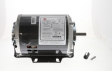 Nidec-US Motors 1542C Motor