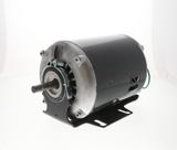 Nidec-US Motors 1542C Motor