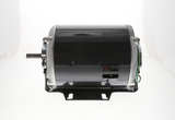 Nidec-US Motors 1542C Motor