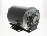 Nidec-US Motors 1542C Motor