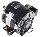 Nidec-US Motors P9584 Motor