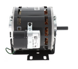 Nidec-US Motors P9584 Motor