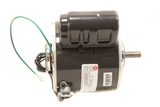 Nidec-US Motors 3042 Motor