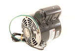 Nidec-US Motors 3042 Motor