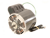 Nidec-US Motors 3042 Motor