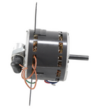 Nidec-US Motors 1678 Motor