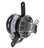 Nidec-US Motors 1678 Motor