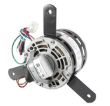 Nidec-US Motors 1678 Motor