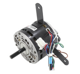 Nidec-US Motors 1678 Motor