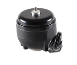 Nidec-US Motors 2130 Motor