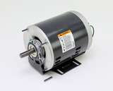 Nidec-US Motors 8489 Blower Motor