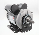 Nidec-US Motors D12CPA2PH9 Blower Motor