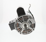 Nidec-US Motors 4750 Motor