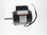 Nidec-US Motors 4750 Motor