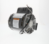 Nidec-US Motors 4750 Motor