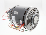 Nidec-US Motors 8907 Blower Motor