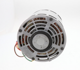 Nidec-US Motors 8907 Blower Motor