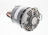 Nidec-US Motors 5845 Motor