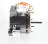 Nidec-US Motors 1145 Motor