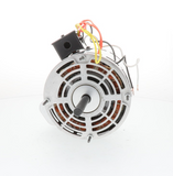 Nidec-US Motors 1145 Motor