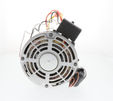 Nidec-US Motors 1145 Motor